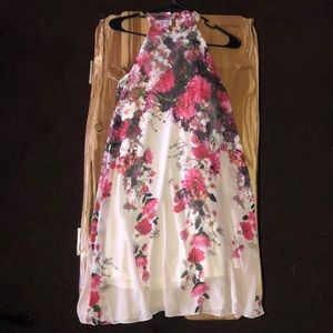 Can be worn for many different occasions.